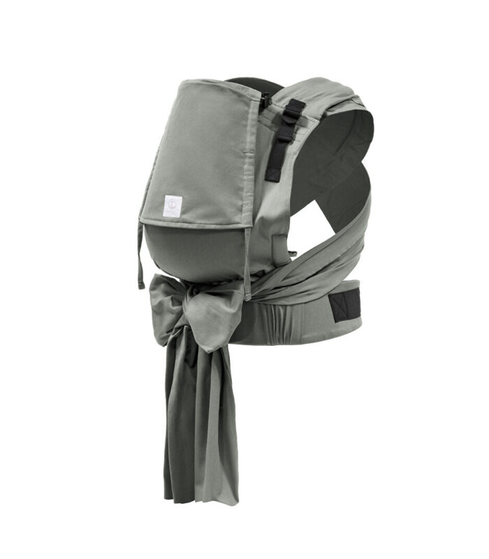 Stokke® Limas™ Babytrage Plus – Bild 2