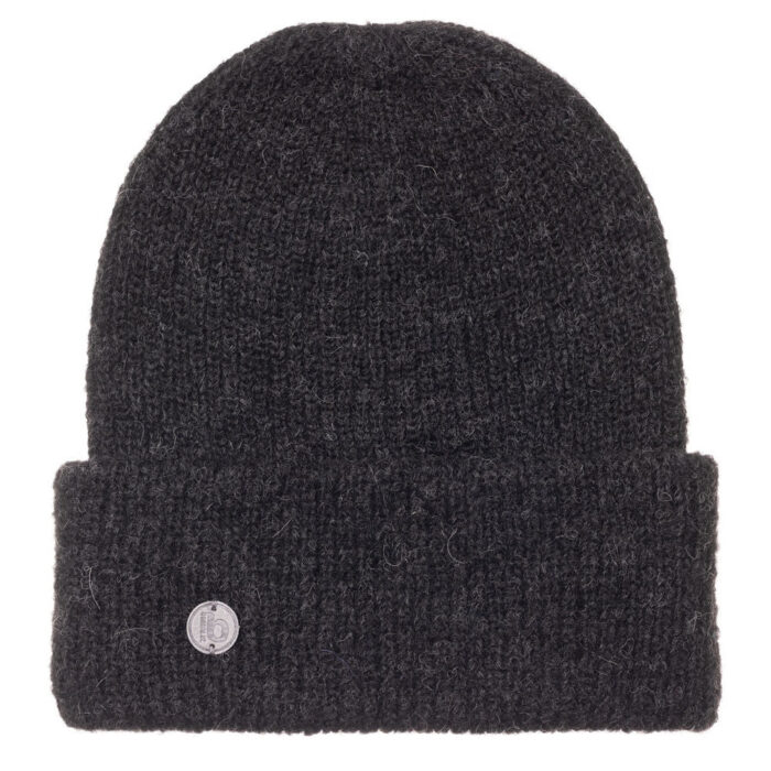 beanie.at Mütze Koko – Bild 2