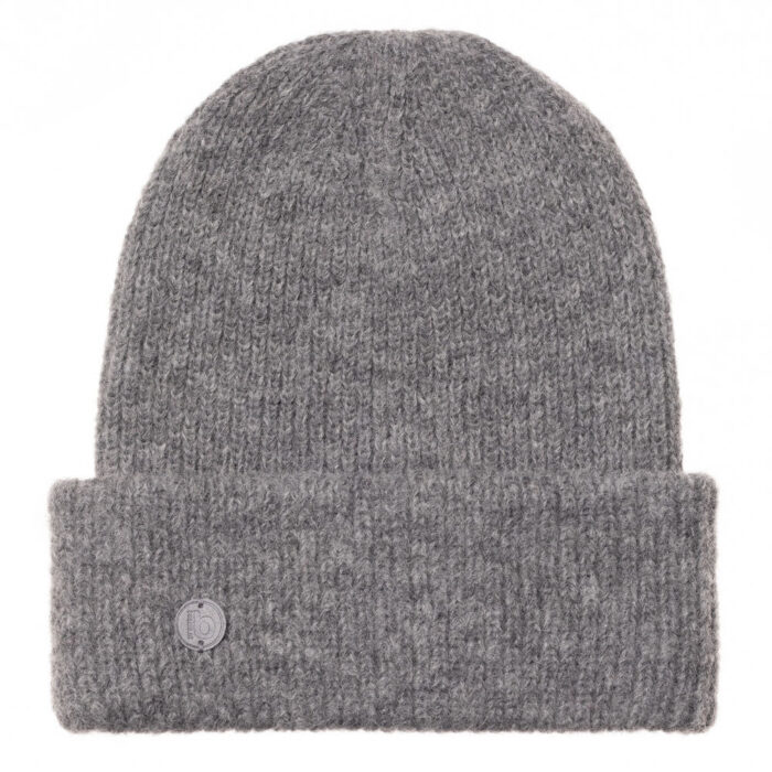 beanie.at Mütze Koko – Bild 3