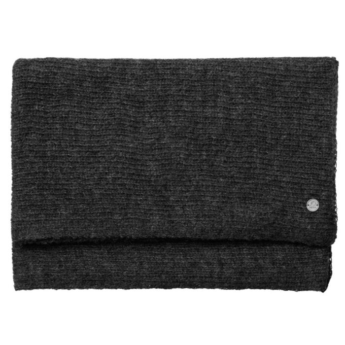 beanie.at Schal Sanne – Bild 3