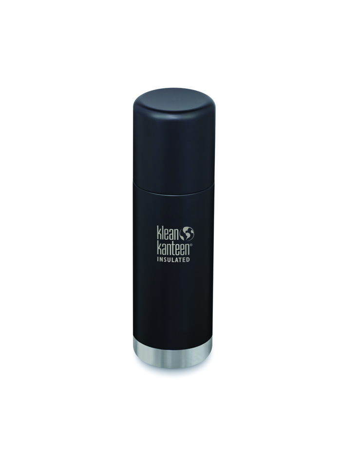 Klean Kanteen® Edelstahl Isolierkanne TKPro