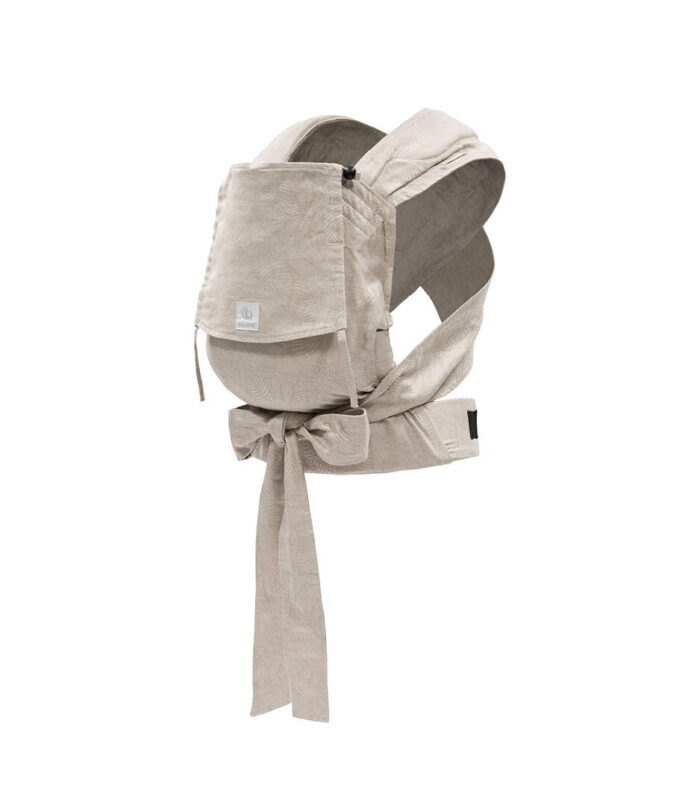 Stokke® Limas™ Babytrage – Bild 7